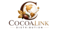 cocoalinkdistribution.com