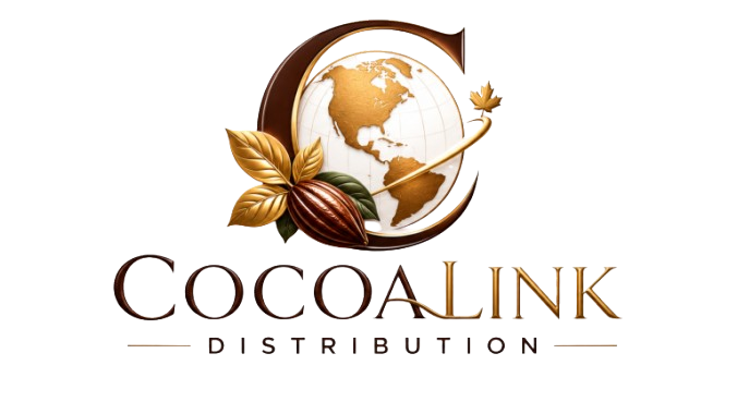 About Us - cocoalinkdistribution.com